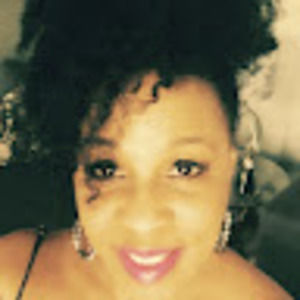 Meet your Posher, Jacqueline